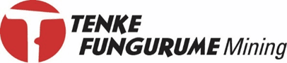En exécution de son cahier des charges, TFM lance la campagne de distribution de 120 mille moustiquaires et l’asphaltage de 2 km de route à Fungurume · Official website of Tenke Fungurume Mining (TFM)